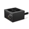 ENDORFY Elementum E5 450W power supply unit 24-pin ATX ATX Black