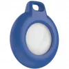 Case Belkin MSC013btBL Blue Apple Compatibility