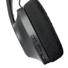 Headphones White Shark WGH-2441 Falcon Black