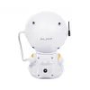 LED Astronaut Projector Night Light