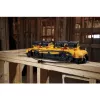 Battery charger DeWALT DCB104-QW