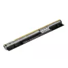 Laptop Battery for Lenovo IdeaPad S300