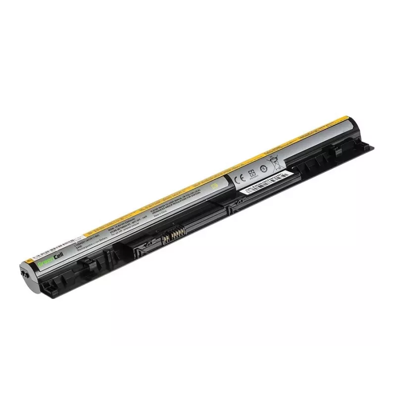 Laptop Battery for Lenovo IdeaPad S300