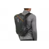 Thule 4089 Stir 18L Hiking Backpack Wood Thrush