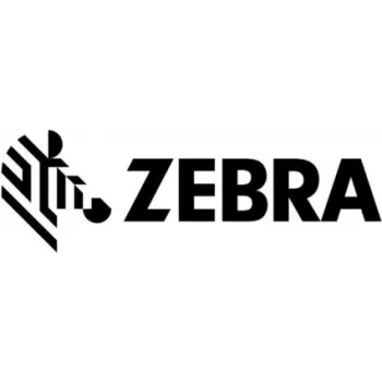 Printer label Zebra 3011781 White Thermal transfer 8x8 cm
