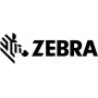 Printer label Zebra 3011781 White Thermal transfer 8x8 cm