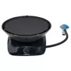 Grill Campingaz 360 Grill CV Tabletop Black 2400 W Indoor