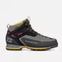 Approach shoes Garmont