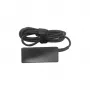 AC adapter HP 45W SPS-45W ADPTR NPFC SMART RC (model 741727-001B) for HP laptops