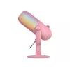 Razer Seiren V3 Chroma Pink PC microphone