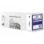 Toner TB Compatible with Samsung ML-2950,100%N,BkXL