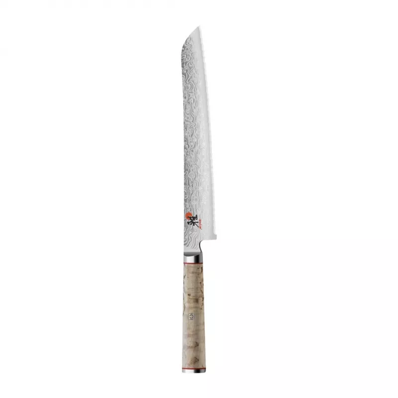 ZWILLING 34376-231-0 kitchen knife Powder steel 1 pc(s) Bread knife