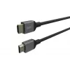 HDMI Cable Emtec ECCHAT700HD 1.8m