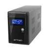 Uninterruptible Power Supply Armac UPS OFFICE Line-Interactive 1500