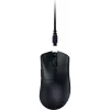 Mouse Razer DeathAdder V4 Pro RF Wireless + USB Type-A