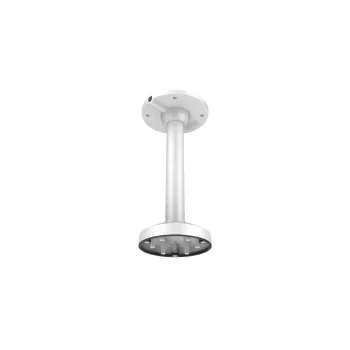 Mounting foot Hikvision DS-1471ZJ-135