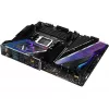Motherboard ASRock X870 NOVA WIFI — AMD X870, Socket AM5, ATX, 4× DIMM DDR5, 256GB, Wi‑Fi 6E, 2.5GbE