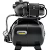 Kärcher 1.645-750.0 Garden Tool 3.200 L Black