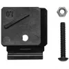 KNIPEX Wire Feed Stopper for 97 49 28