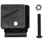 KNIPEX Wire Feed Stopper for 97 49 28