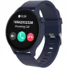Smartwatch Denver SWC-338BU Blue