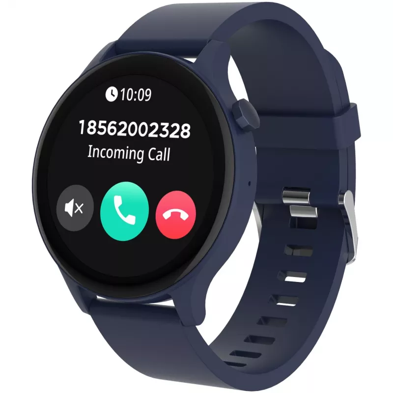 Smartwatch Denver SWC-338BU Blue