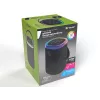 True Wireless Stereo Bluetooth Earbuds TRACER TRAGLO47615 with RGB Lighting