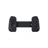 Razer Kishi V2 - Game Pad - Wired - for iOS (RZ06-04190100-R3M1)