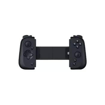 Razer Kishi V2 - Game Pad - Wired - for iOS (RZ06-04190100-R3M1)
