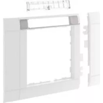 Hager GR0802B9016 Networking Device