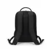 SPIN II backpack for a 13-16 inch notebook, black
