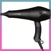 Hair dryer SBB. SBDR-5750-EU Pro Blowout — professional handheld hair dryer, EU model
