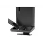Clamp Kit Ergotron TRACE Slim Profile 98-490-224