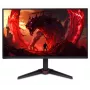 Gaming Monitor Acer Nitro VG0 VG270P6bip 27 inch IPS 144Hz Full HD