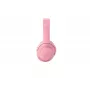 Razer Barracuda Headset Wireless headband Gaming USB Type-C Bluetooth Grey, Pink