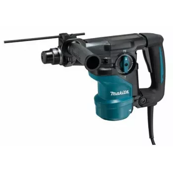 Hammer Drill Makita HR3001CJ 3.9J 1050W