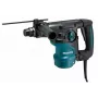 Hammer Drill Makita HR3001CJ 3.9J 1050W