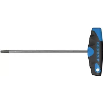 Manual screwdriver Gedore 2516934