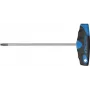 Manual screwdriver Gedore 2516934
