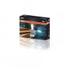 LED headlight bulbs Ledvance LEDriving XTR H7 64210DWXTR, pair (2 pcs)