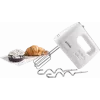 Gorenje M460CDC Hand mixer 460 W White
