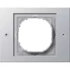Gira 021165 Networking Device