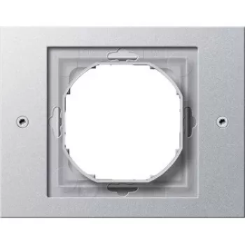 Gira 021165 Networking Device