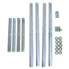 Mounting Kit Ergotron 97-759 Metallic Steel