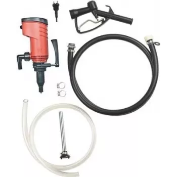 Pressol 23 731 Garden Tool 52 L