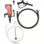 Pressol 23 731 Garden Tool 52 L