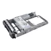 DELL 400-AJPC internal hard drive 1.2 TB 10000 RPM 2.5 inch SAS