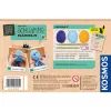 Kosmos 604622 art/craft toy