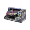 RC Car Ghost Driver - Purple