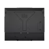 Elo Touch Solutions Elo Open-Frame Touchmonitors 1990L - LED-Monitor - 48.3 cm (19 inch)